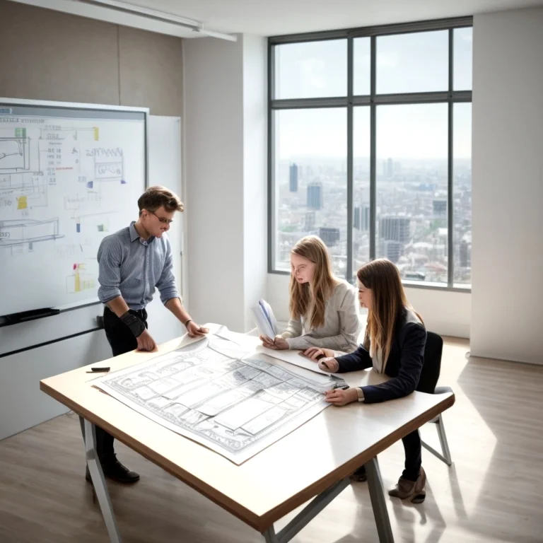 Zertifikat nach Abschluss